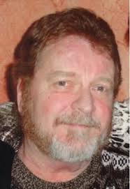 James Moore Obituary