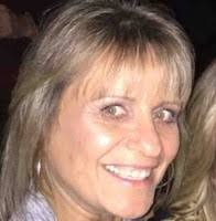 30+ "Angel Johns" profiles