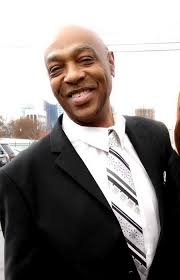 Obituary for Melvin Gaston