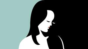 The borderline community on reddit. Psychiatrie Borderline Leben In Extremen Gesundheit Sz De