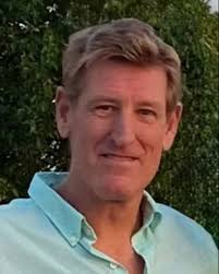 David L. Mulder Obituary September 10, 2025