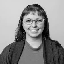 MBA IV — NE MBA Alumni — LIFT Economy