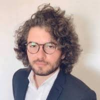 Salvatore Pontillo's Instagram, Twitter & Facebook