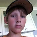 Colin Amato's Instagram, Twitter & Facebook