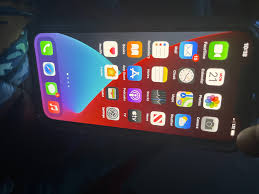 4 hours ago it stuck at the apple logo screen, black screen, itunes logo, recovery mode, iphone won't turn on, iphone freezes or no response, or in an endless . My Phone Is Frozen And Won T Power Off I Apple Community