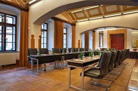 Majestic plaza hotel prague, located about 1.6 km from the historic charles bridge, features a sun terrace, a satellite tv and a garden. Hotel In Prague Majestic Plaza Prague Ticati Com