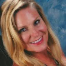 Judy Hunter (judyhunter1259)