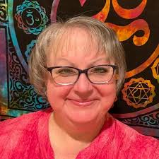 TEDxSaltLakeCityLive