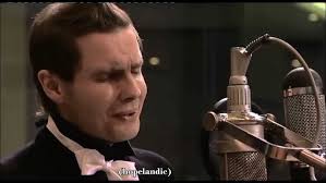 Ára Bátur by Sigur Rós for WIND BAND