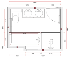 Plan Renovation Salle De Bain Rennes Bainsetsolutions Pace Rennes Jpg 1 600 1 331 Pixels Salle De Bain 5m2 Plan Salle De Bain Design De Salle De Bain
