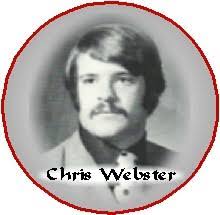 Morris Roebuck's Instagram, Twitter & Facebook