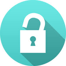 Download fast unblock vpn proxy for pc windows laptop or desktop and protect your online privacy and browse internet anonymously. Unblock Websites Vpn Free Vpn Proxy 1 2 9 Apk Download Com Free Vpn Proxy Unblock Unblockwebsites Apk Free