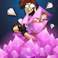 What are the new lootboy codes and also how you should claim the free diamonds (diamanten) and coins ? Lootboy Ios User Attention With The Latest Lootboy Facebook