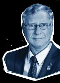 Rotary Polska 35/3-4/2023 by Rotary Polska