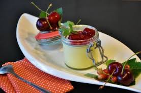 We did not find results for: Takjil Nikmat Mudah Dibuat Yuk Intip Resep Chocolate Panna Cotta Ini Guideku Com