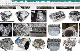 Merely said, the 2000 cadillac northstar engine diagram is universally compatible with any devices to read. 2000 Cadillac Deville Freeze Plug Locations Cadillac Deville Eldorado Seville Fleetwood Sixty Special Caddyinfo Cadillac Forum