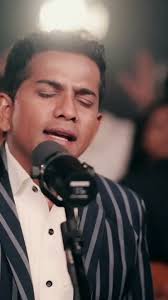 Paaduvaen Paaduvom 4K