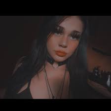 Finally, I finished the Securement Silo-Ex1 so difficult to defeat Siren  Boss