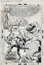 Black And White Comic Book Covers Pin On Original Black White Comic Art