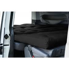 Matratzen online kaufen von sehr guter qualität und komfortzonen für optimalen schlafkomfort. Multiflexboard Matratze Fur Vw T5 T6 Matratze Vw T5 Klappmatratze