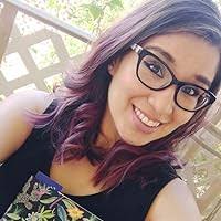 The Cats of Silver Crescent by Kaela Noel