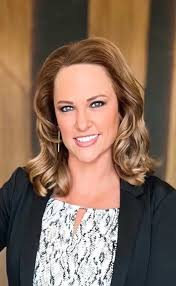 Coldwell Banker Realty Plano