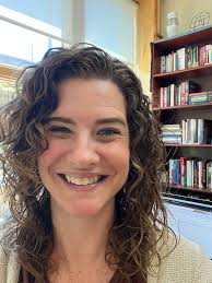 Rachel Ringenberg Miller, denominational minister for Ministerial  Leadership for MC USA, explains how pastors fill their work week with  various activities that congregants may or may not be aware of, answering  the