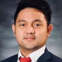 20+ "Robert Obet" profiles