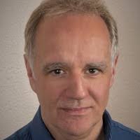 100+ Profile mit dem Suchbegriff „Daniel Daniel“