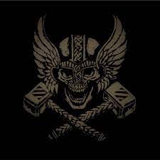 Facebook symbols for status are awesome to decorate your facebook status too. Crusher Company Task Force 1 28 Infantry Home Facebook