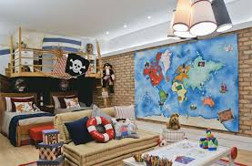 We did not find results for: Ideas De Habitaciones Para Ninos