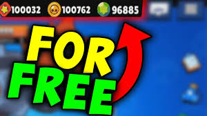 Before we add the items to your account you need to verify that you are human and not a software(automated bot) to prevent user's. Brawl Stars Free Gems Instructions Step By Step Guide Gamevk Com
