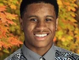 Unsolved mysteries in central Pennsylvania: Who killed Justin Griffith?