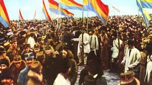 Maybe you would like to learn more about one of these? 24 Ianuarie Ziua Unirii Ceremonii Programate Dcnews