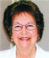 SYLVIA LOPEZ Obituary (2010)