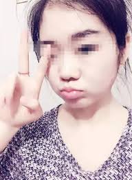 Cô gái bị bạn học ném từ tầng 19 vì... dám từ chối tình cảm, lời khai của  kẻ thủ ác trước tòa hé lộ chân tướng vụ việc