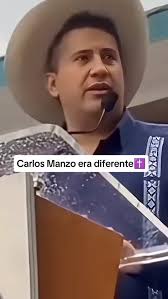 Don Corru, gay icon?