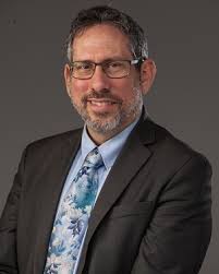 Stereoscopic Displays and Applications XXXI (2020)