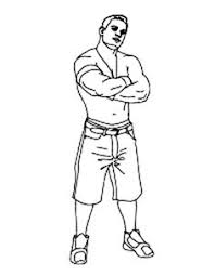 600x600 the kj experience episode 2 (ring of honor wrestler flip gordon. 27 Wrestling Coloring Page Ideas Coloring Pages Wrestling Online Coloring