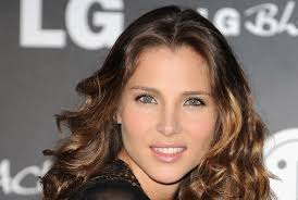She generally uses the name elsa pataky from her maternal grandmother rosa pataky. Elsa Pataky Height Weight Body Measurements Biography