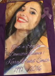 Some facts about me (Mountain Cookin' with Missy) *My name is Missy *I'm  56. Married to Roger for 34 years and we have a 22 yr old daughter. *I am a  coal