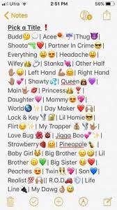 30 Nicknames For Friends Ideas Nicknames For Friends Snapchat Names Snapchat Nicknames