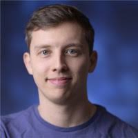 400+ "Karl Jr" profiles