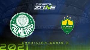 Como e onde assistir ao vivo na tv. Ya Uq7jl18yzjm