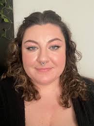 Find a therapist in Beverly, MA — covered by insurance