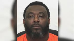 Man accused of drug dealing, attempting to destroy evidence arrested in  Assumption Parish