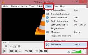 You don't need to download additional codecs to have your videos working perfectly. Vlc Black Screen Great Tips To Vlc Not Playing Videos