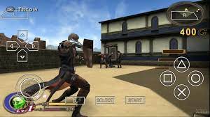 Download game god hand 100% work gratis untuk pc dan laptop windows full highly compressed. God Hand For Ppsspp Iso Download Android Android4game