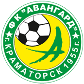 Перша ліга залишається без фіналістів останні новини баскетболу в україні і світі на офіційному сайті федерації баскетболу україни. Persha Liga Chempionatu Ukrayini Z Futbolu 2020 2021 á‰ Ua Futbol