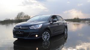 Image result for Bourrasque 2011 Citroen